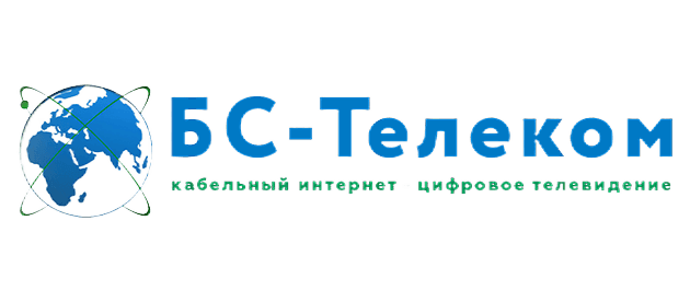 Сервер недоступен БС Телеком