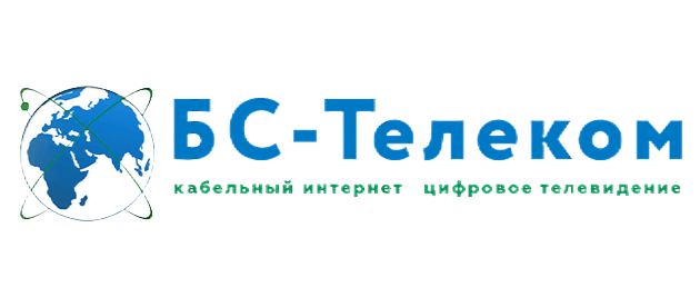 БС Телеком