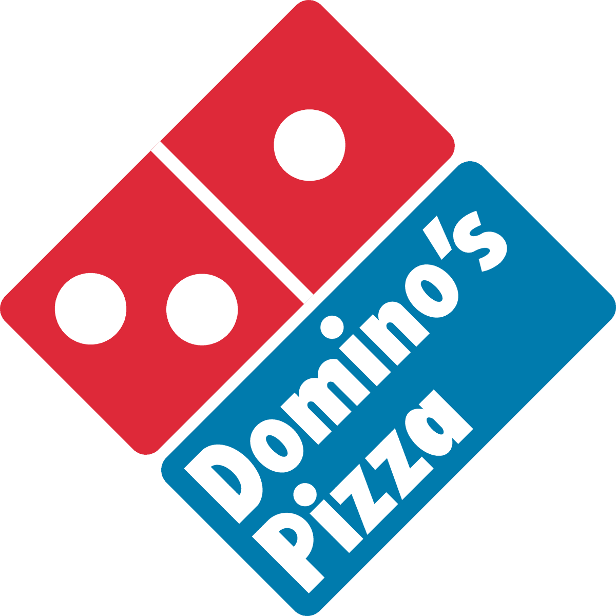 Сервер недоступен Доминос Пицца