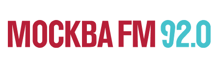 Сервер недоступен Москва ФМ