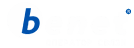 Сервер недоступен Бенет