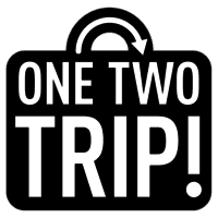 Сервер недоступен OneTwoTrip