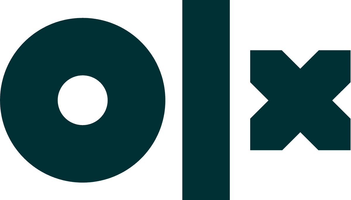 Сервер недоступен OLX Узбекистан