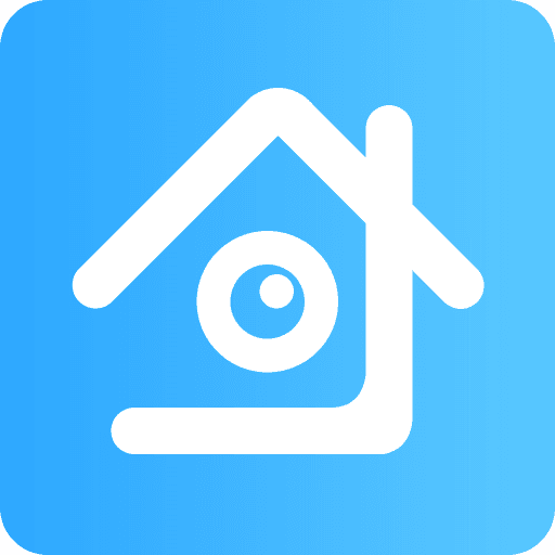Сервер недоступен Xmeye
