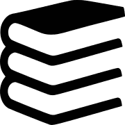 Ридли