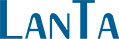 LanTa