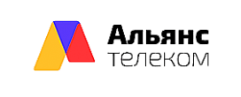 АльянсТелеком