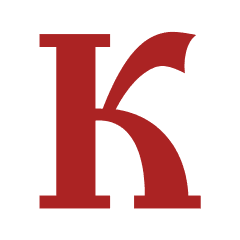 Сервер недоступен Кинозал ТВ
