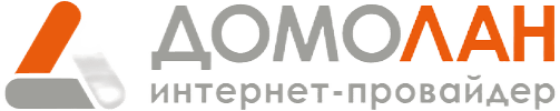 Сервер недоступен Домолан