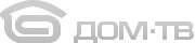 ДОМ ТВ