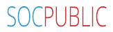 Сервер недоступен SocPublic