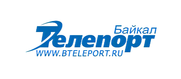 Сервер недоступен Байкал Телепорт