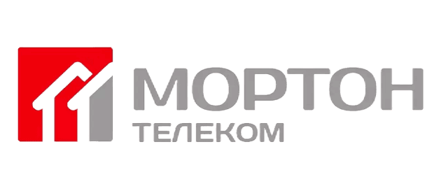 Сервер недоступен Мортон Телеком