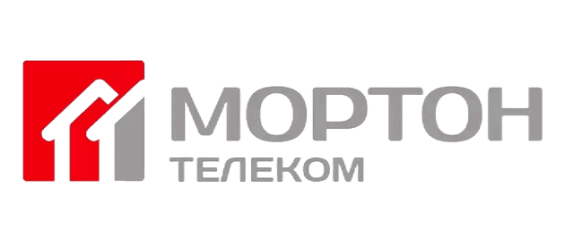 Мортон Телеком