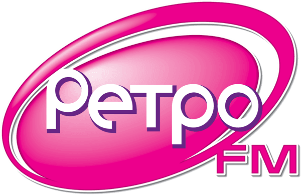 Сервер недоступен Ретро ФМ