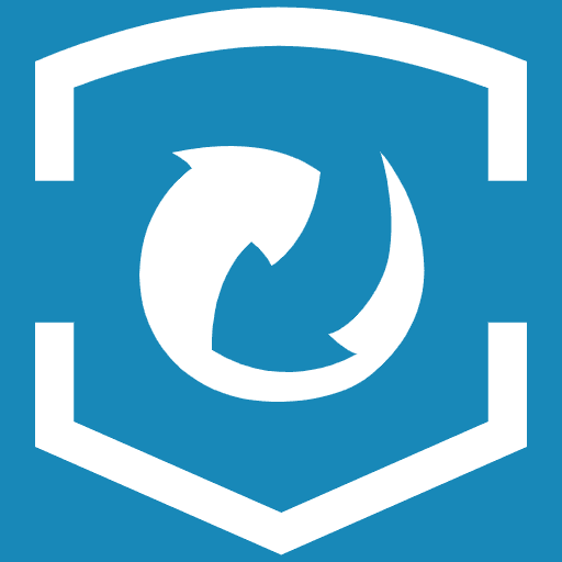 КС ГО Маркет