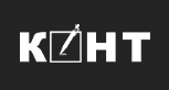 Сервер недоступен Конт