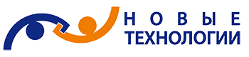 Сервер недоступен Новые технологии