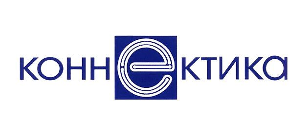 Сервер недоступен Коннектика