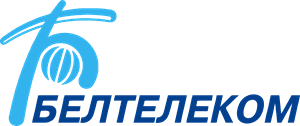 Сервер недоступен Белтелеком