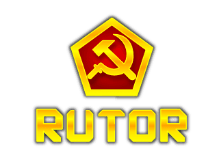 Сервер недоступен Рутор