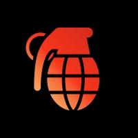 Сервер недоступен Кейс Батл