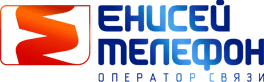 Сервер недоступен Енисей Телефон