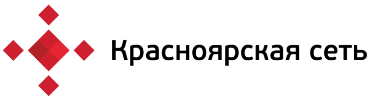 Красноярская сеть