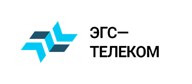 Сервер недоступен ЭГС Телеком