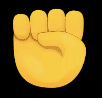 Сервер недоступен ХИТ ВПН