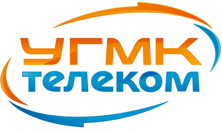Сервер недоступен УГМК Телеком