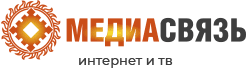 Сервер недоступен Медиа Связь