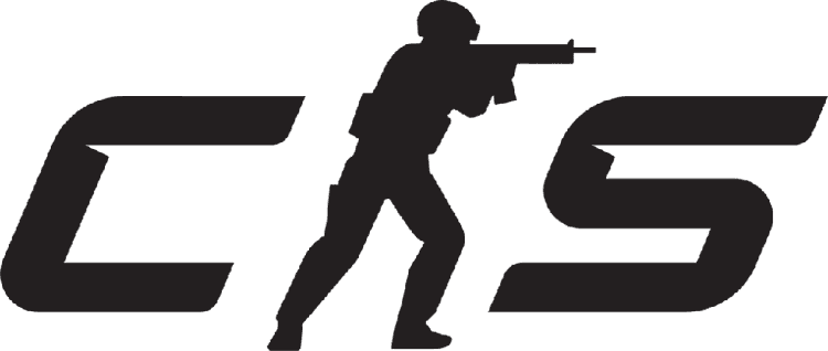 КС 2