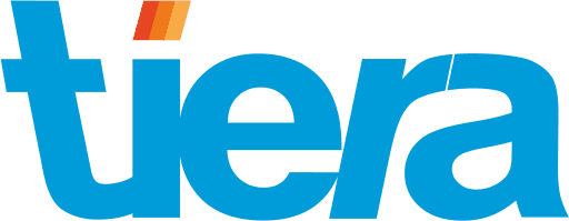 Сервер недоступен Тиера