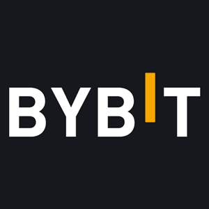 Сервер недоступен Bybit