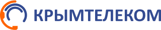 Сервер недоступен Крымтелеком