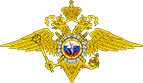 Сервер недоступен Сервис МВД