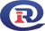 Сервер недоступен РосИнфоКом