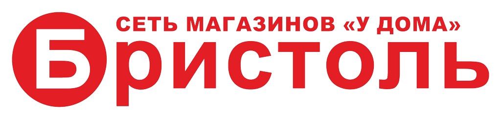 Сервер недоступен Бристоль