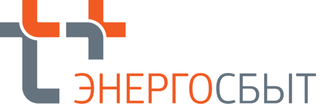 Энергосбыт Плюс