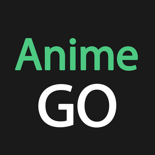 Сервер недоступен AnimeGo