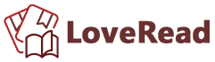 Сервер недоступен Loveread