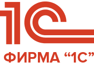 1С Фреш
