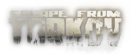 Сервер недоступен Escape from Tarkov 