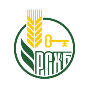 Россельхозбанк