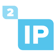 Сервер недоступен 2ip