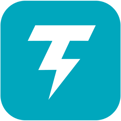 Сервер недоступен Thunder VPN