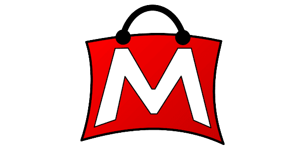 Мешок