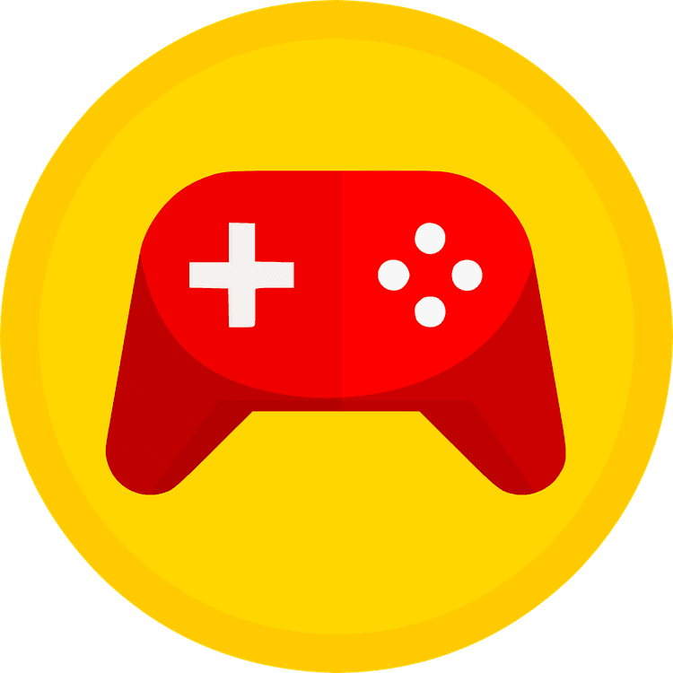 Яндекс Игры