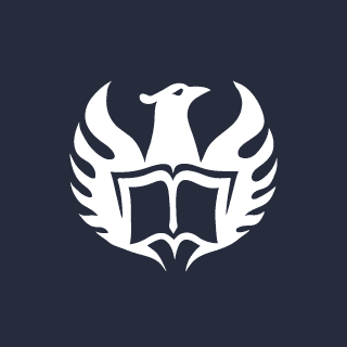 Сервер недоступен Author Today
